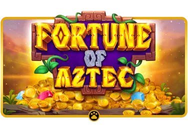 YS77 promosi bonus slot online terbaik