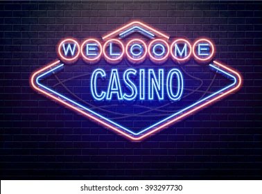 YS77 VIP program keuntungan eksklusif cashback bonus member setia terpercaya