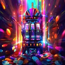 YS77 Kemenangan member nyata jackpot slot dan taruhan olahraga terbukti