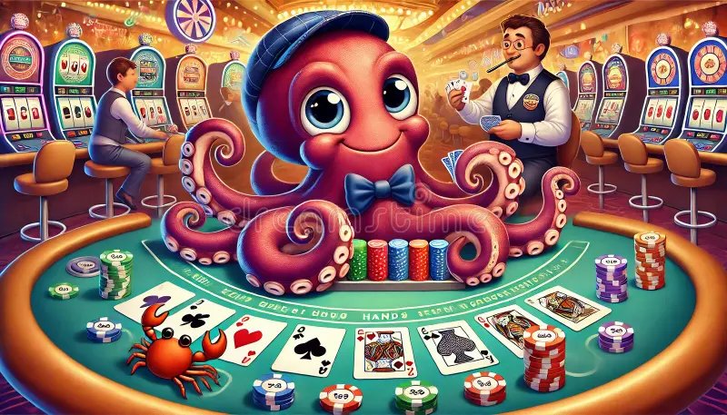 YS77 Promosi cara klaim bonus deposit cashback langkah daftar deposit tarik kemenangan