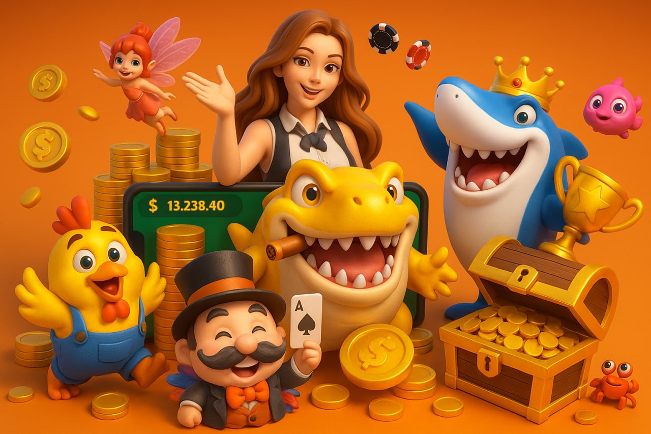 YS77 fitur slot online jackpot progresif free spin buy bonus terlengkap