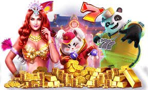 Tembak Ikan YS77 game online terbaik Indonesia jackpot besar grafis HD
