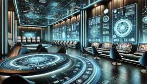 YS77 Tembak Ikan Alien Sea makhluk luar angkasa bonus spesial eksklusif