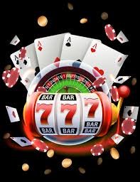 YS77 permainan slot online RTP tinggi transparan fair play terpercaya Indonesia