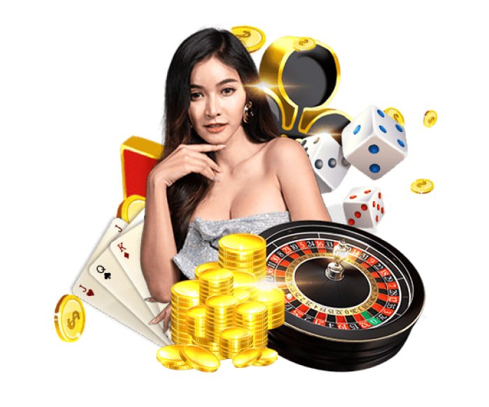 YS77 permainan slot online jackpot progresif