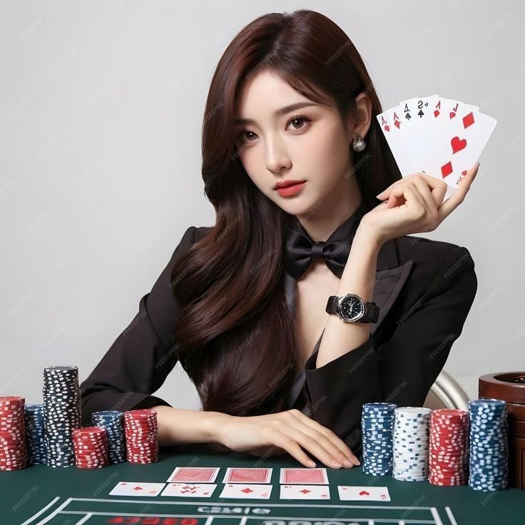 YS77 Promosi bonus deposit pertama 100% selamat datang member baru terpercaya