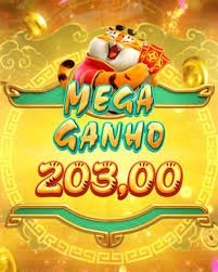 YS77 Kemenangan tips strategi bermain slot taruhan olahraga live casino terbaik