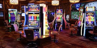 YS77 keunggulan taruhan live betting pasar olahraga terlengkap Indonesia
