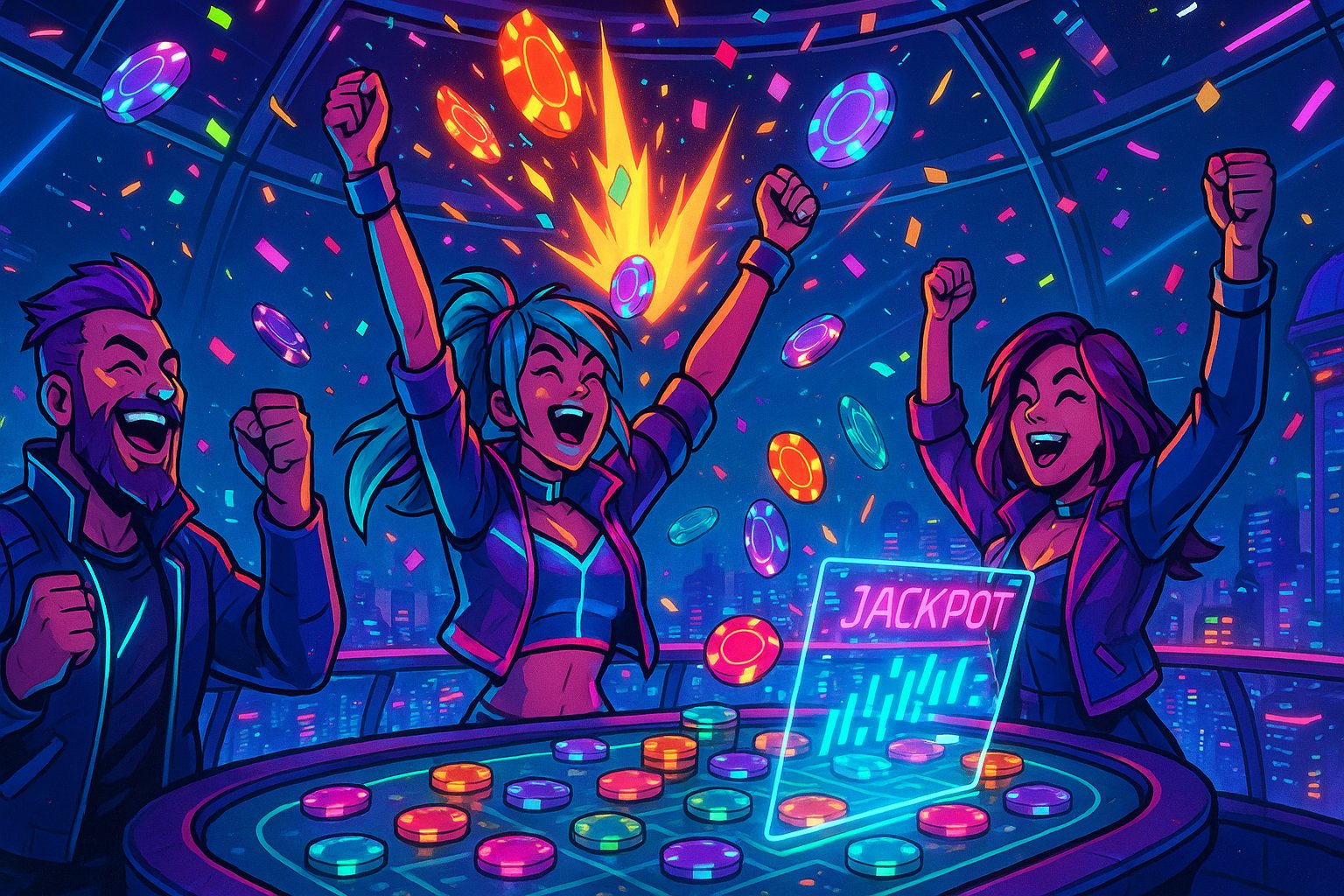 YS77 Kemenangan kisah member menang jackpot slot jutaan rupiah terbukti nyata