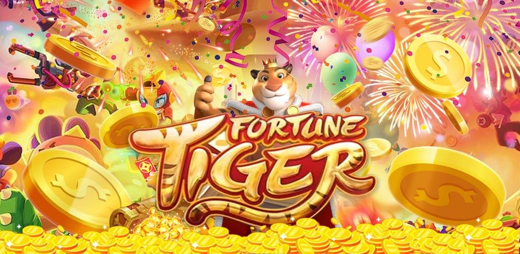 YS77 Pasang Taruhan cara daftar deposit pilih pertandingan taruhan menang mudah